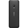 Nokia 150 (2020) Dual SIM Negru