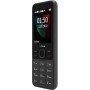 Nokia 150 (2020) Dual SIM Negru