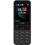 Nokia 150 (2020) Dual SIM Negru