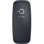 Nokia 3310 (2017)