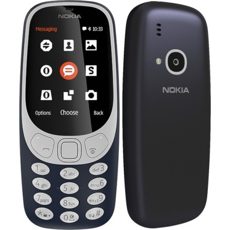 Nokia 3310 (2017)