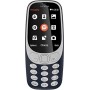 Nokia 3310 (2017)