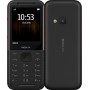 Telefon mobil Nokia 5310 Dual SIM, Black