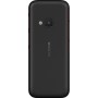 Telefon mobil Nokia 5310 Dual SIM, Black