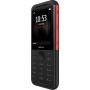 Telefon mobil Nokia 5310 Dual SIM, Black