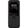 Telefon mobil Nokia 5310 Dual SIM, Black