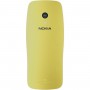 Telefon mobil Nokia 3210 (2024), Dual SIM, 4G, Gold