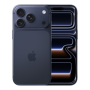 Telefon APPLE iPhone 17 Pro Max 5G, 256GB, Deep Blue