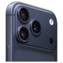 Telefon APPLE iPhone 17 Pro Max 5G, 256GB, Deep Blue