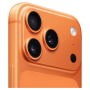 Telefon APPLE iPhone 17 Pro Max 5G, 256GB, Cosmic Orange