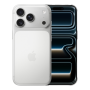 Telefon APPLE iPhone 17 Pro Max 5G, 1TB, Silver