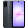 Telefon mobil Samsung Galaxy A07, 4G, Black