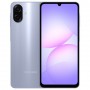 Telefon mobil Samsung Galaxy A07,  Violet