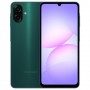 Telefon mobil Samsung Galaxy A07, Dual SIM, Green