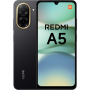 Telefon mobil Xiaomi Redmi A5, Black