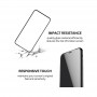 Folie Diamond Samsung A05/A05S/A06