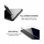 Folie Diamond Samsung A05/A05S/A06