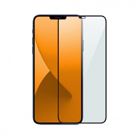 Folie Diamond Apple Iphone 14 Pro/15/16