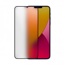 Folie AquaSECRET Apple Iphone 14 Pro/15/16