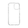 Husa  Apple Iphone 16 ProMax Transparent