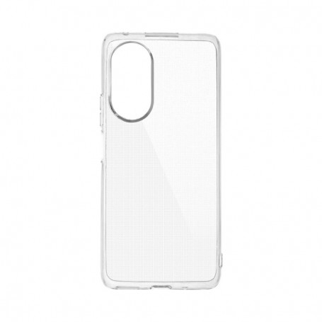 Husa  Apple Iphone 16 Plus Transparent