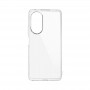 Husa  Apple Iphone 16 Plus Transparent