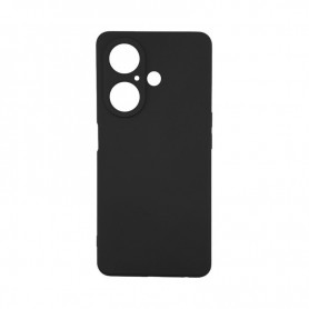 Husa Apple Iphone 16 Plus Negru