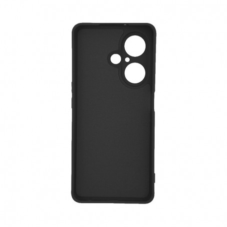 Husa Apple Iphone 16 Negru