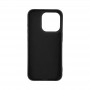 Husa  Apple Iphone 16 Pro Negru