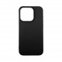 Husa  Apple Iphone 16 Pro Negru