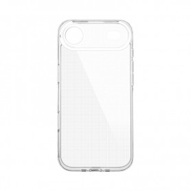 Husa Apple Iphone 17Air Transparent