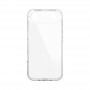 Husa Apple Iphone 17Air Transparent