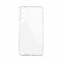 Husa Samsung S24/S25 Transparent