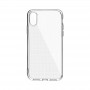 Husa Samsung S25 Plus Transparent