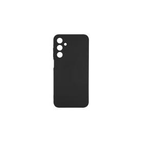 Husa Samsung S25 Plus Negru