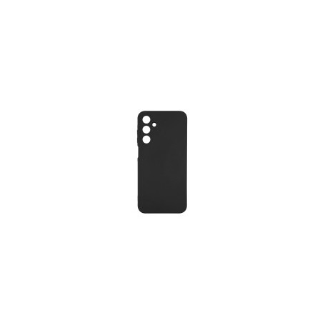 Husa Samsung S25 Ultra Negru