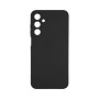 Husa Samsung S25 Ultra Negru