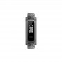 Bratara Fitness Huawei Band 4e, misty grey
