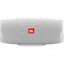 JBL Boxa Portabila Waterproof Charge 4 Alb