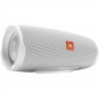 JBL Boxa Portabila Waterproof Charge 4 Alb